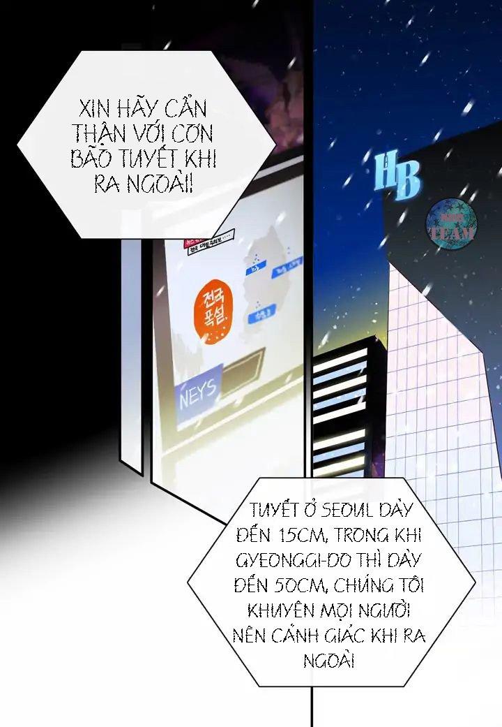 the problem of my love affair chapter 1 15