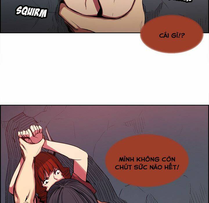 dâm dục hùng chapter 41 11