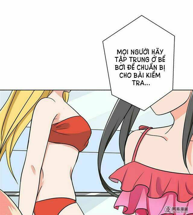 become a girl at night chapter 35 8