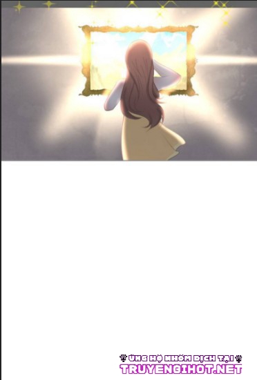 the anpha king claim chapter 4 14