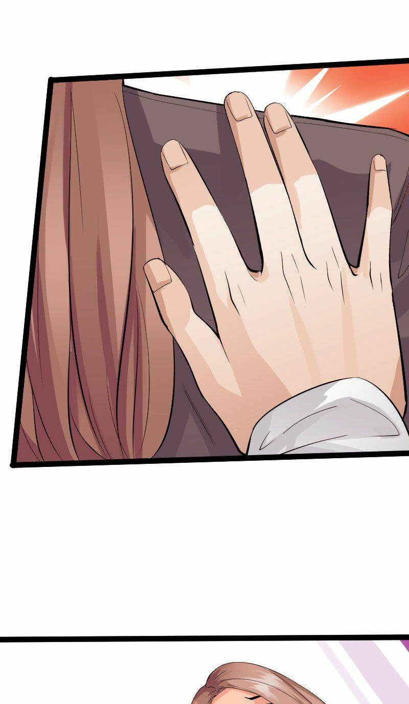 tuyệt phẩm tà thiếu chapter 121 20