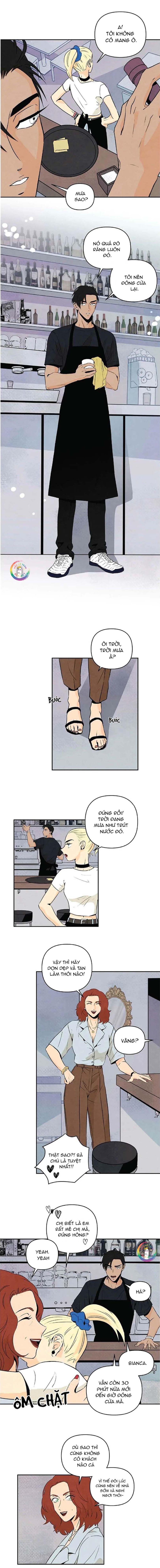 bona sort chapter 1 4