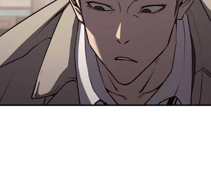 huyền thoại tái xuất chapter 1.5 14