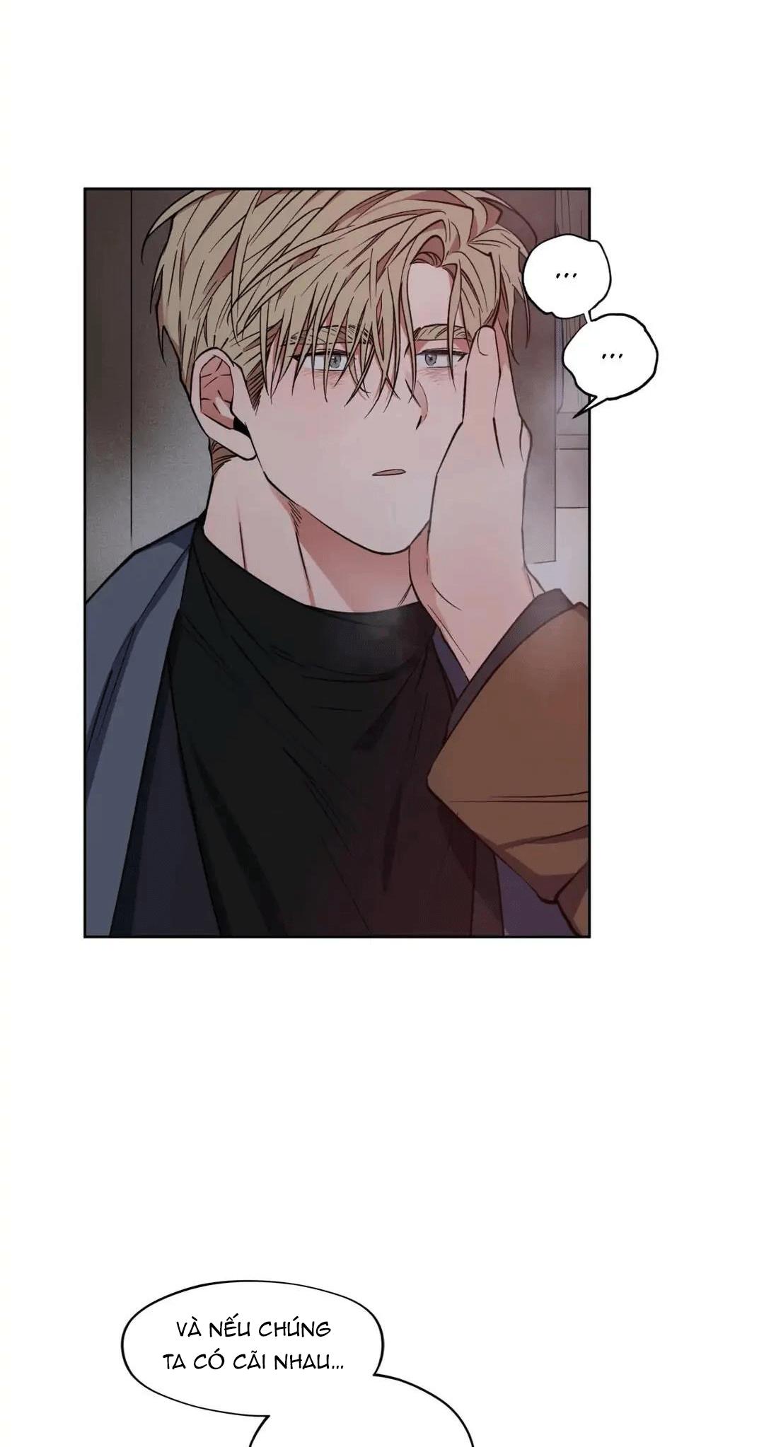 love plan chapter 9 64