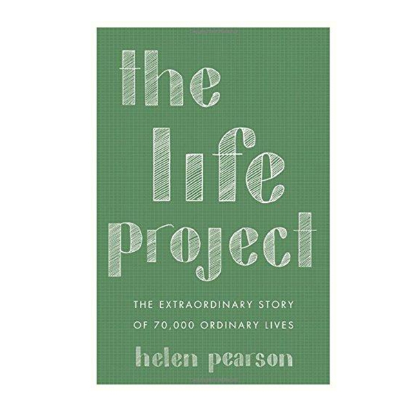 The Life Project