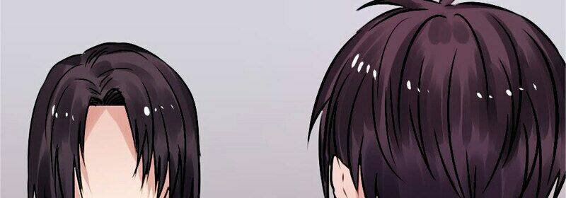 phải lòng em trai của bạn gái mình chapter 62 8