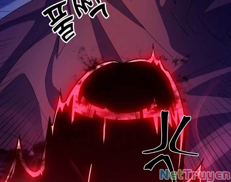 bạo chúa cường hoành chapter 9 90