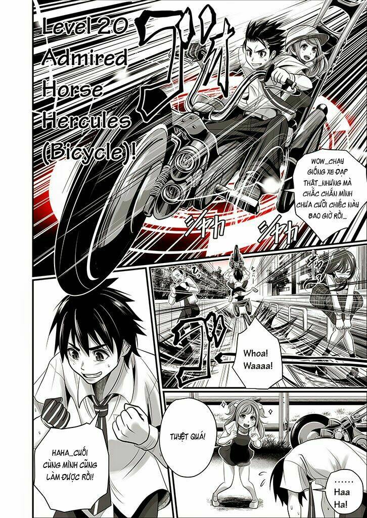 wildcard chapter 3 6