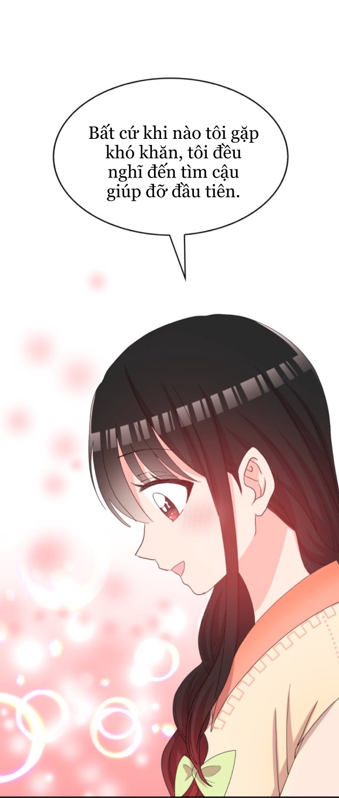 vị cứu tinh của rồng chapter 31 35