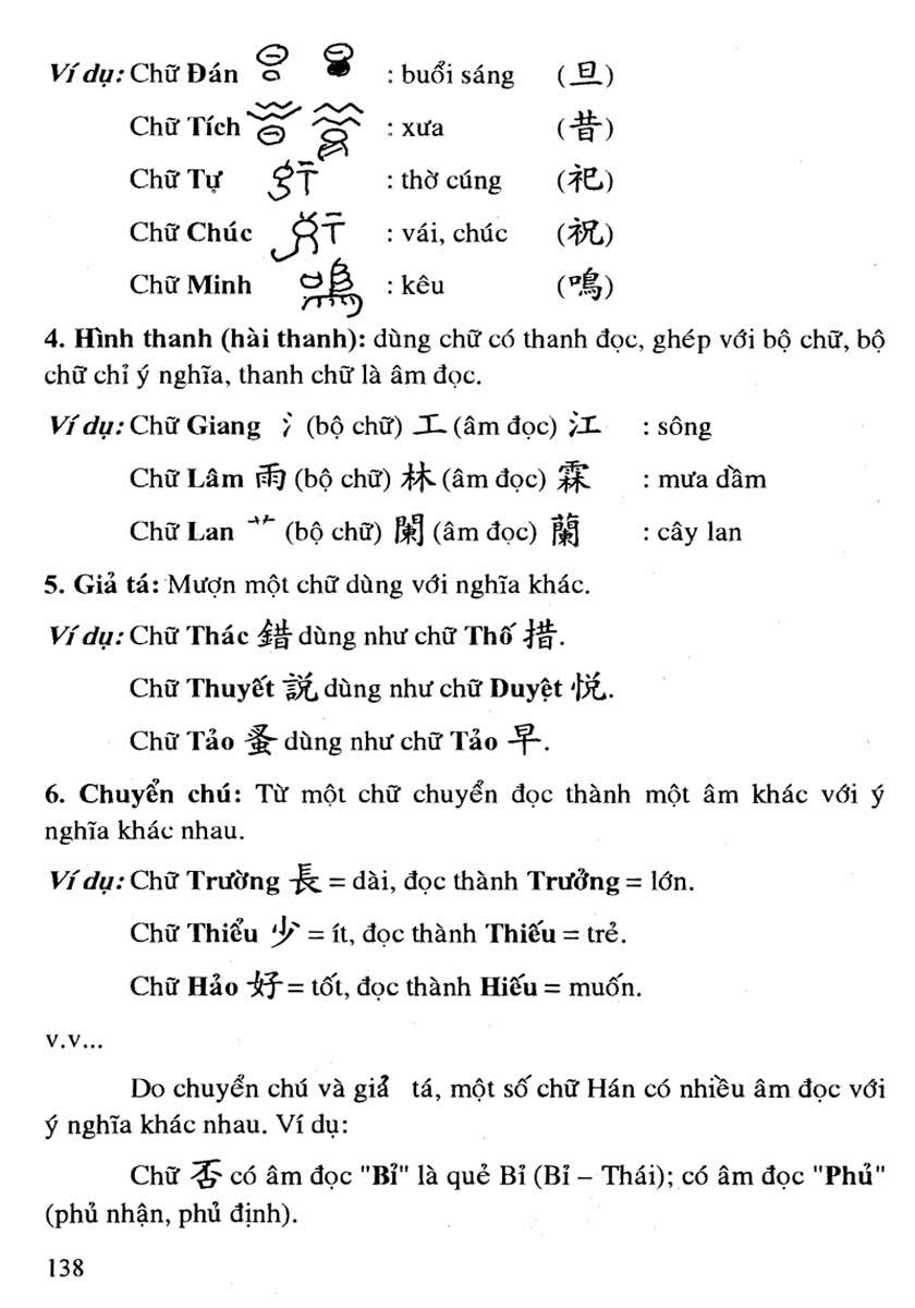 Nhị Thiên Tự