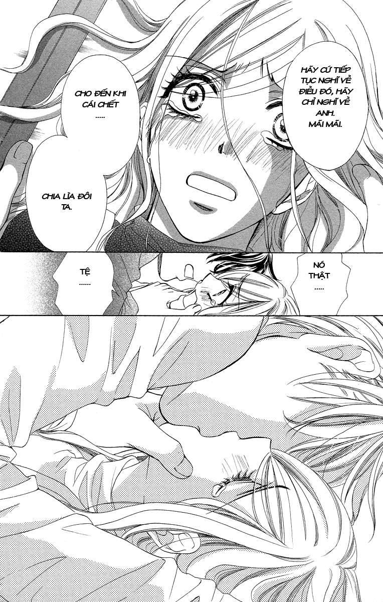 hapi mari chapter 15 31