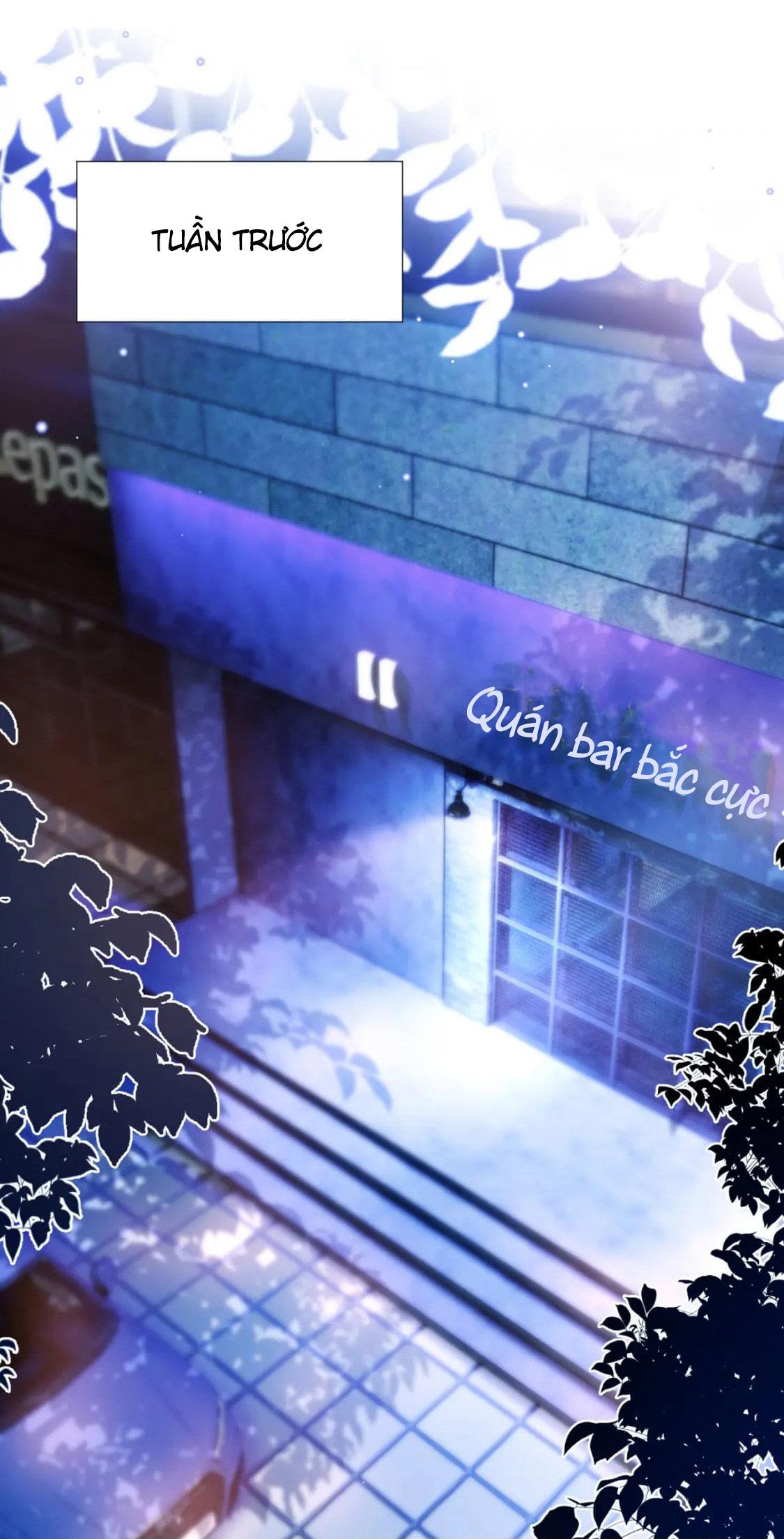 [ss2] một ngụm ăn cả thỏ con chapter 16 8