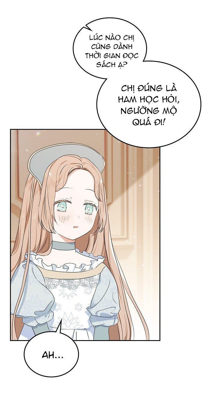 lần này tôi sẽ trở thành gia chủ chapter 14 7