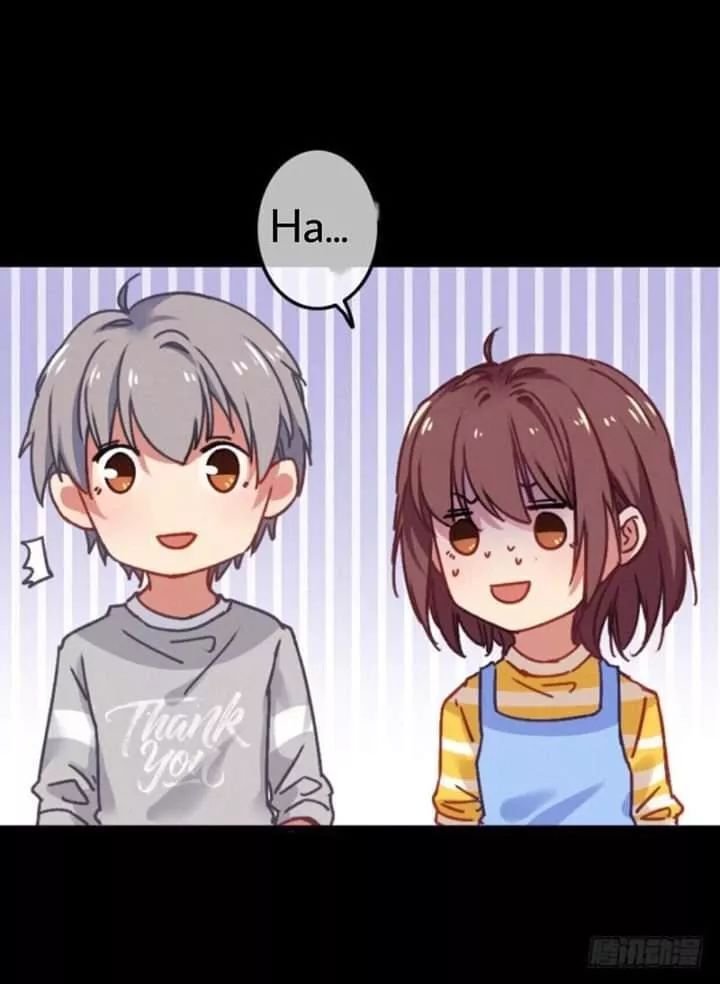 lời thì thầm chapter 30 14