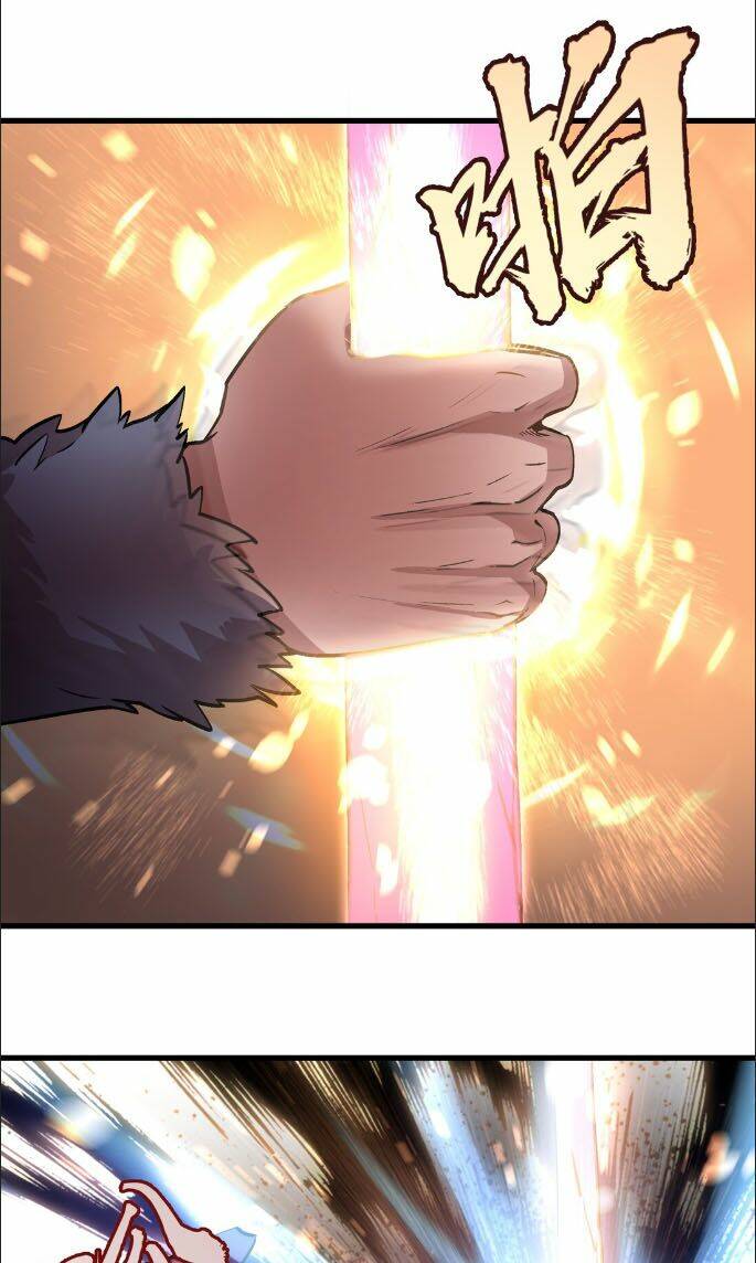 ta không phải đại ma vương chapter 4 18