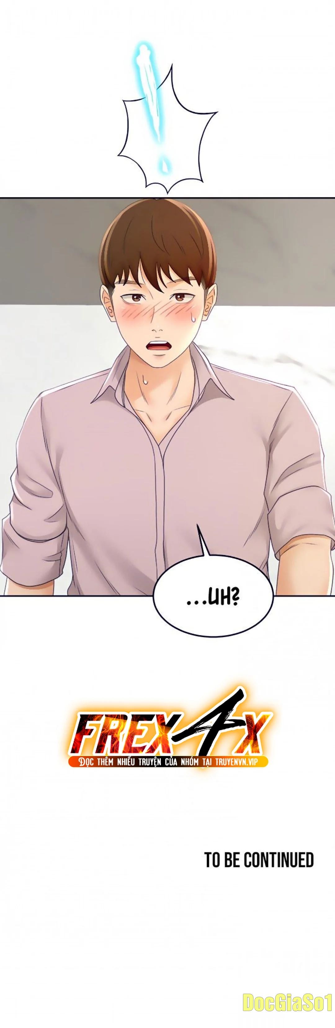 cậu chủ nhỏ chapter 23 42