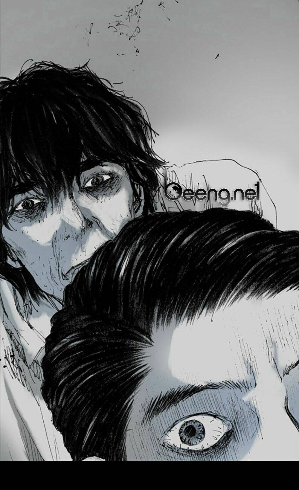 hiệu điện hãi hùng chapter 1 80