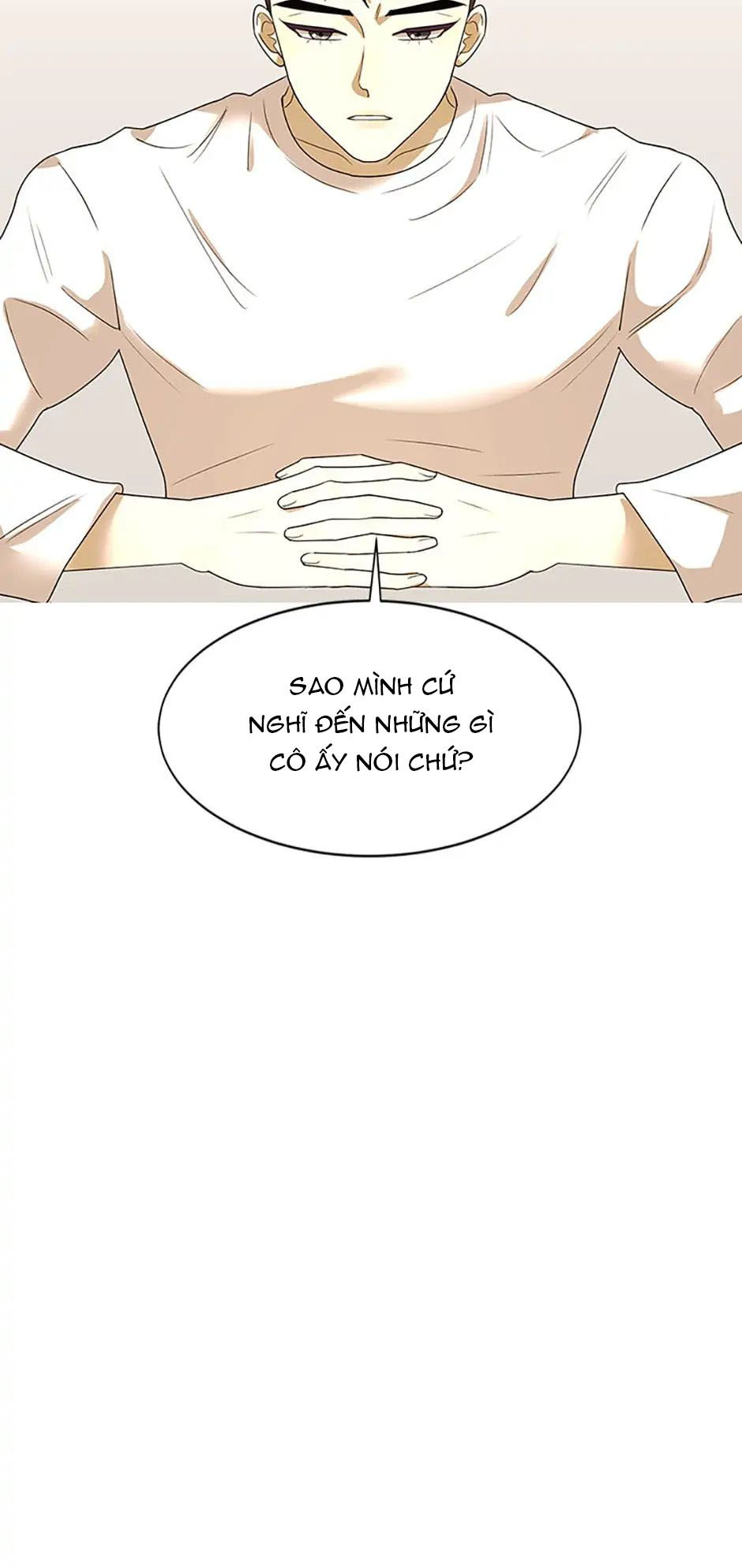 tiểu thuyết đầu tay của ác nữ chapter 29.2 5