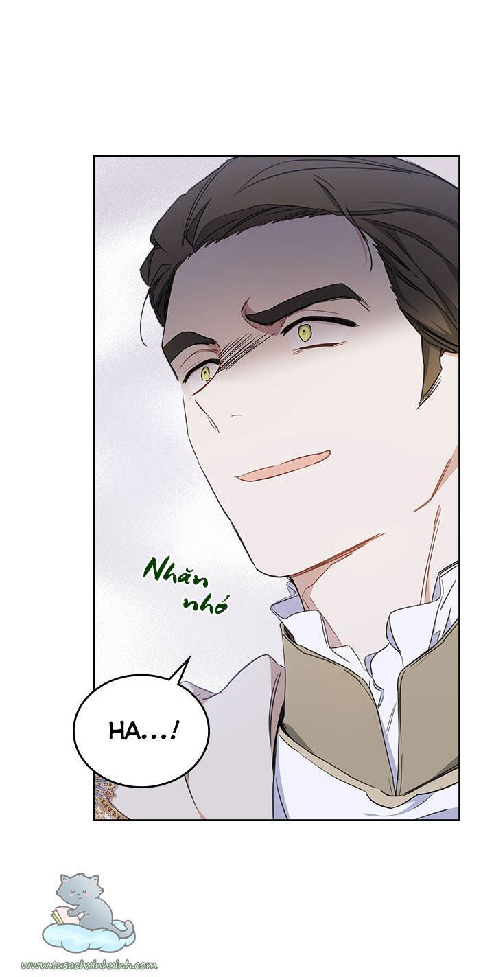 kiếp này ta sẽ trở thành gia chủ chapter 54 7