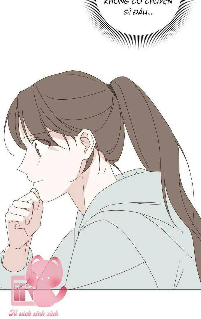 lén lút quện nhau chapter 13 23