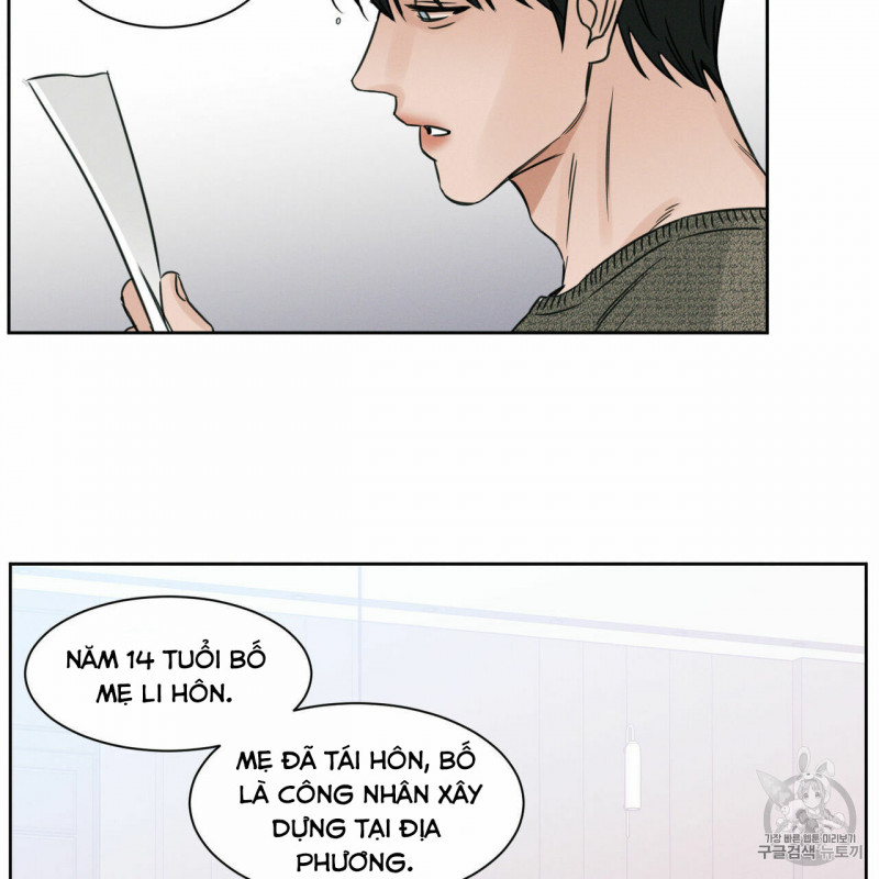 dù anh không yêu em chapter 6 10