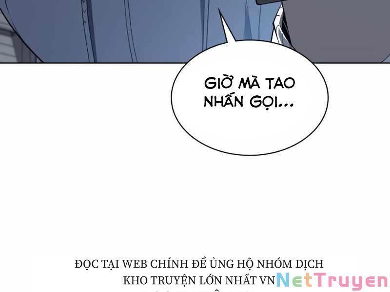 vượt qua giới hạn chapter 117 134