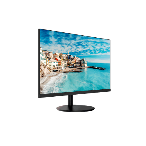 Màn hình máy tính Dahua DHI-LM27-A200 ( 27 Inch / 1920×1080 / VA / Max 75Hz / 6.5ms / VGA / HDMI ) - Hàng Chính Hãng