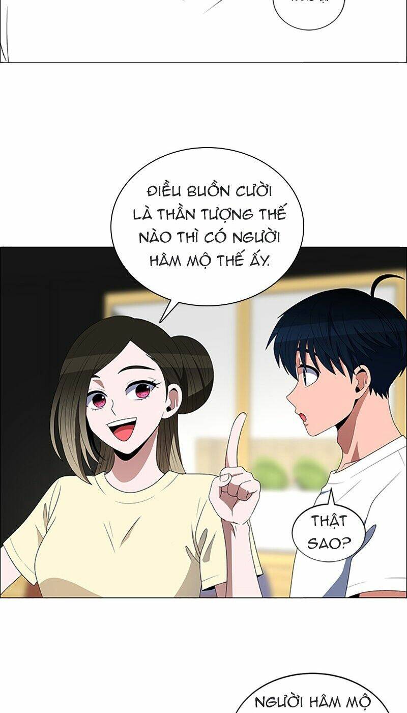 no scope chapter 101 16