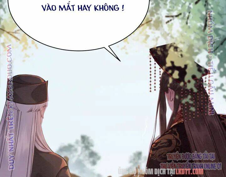 trọng sinh bá sủng nhiếp chính vương quá mạnh mẽ chapter 165 72