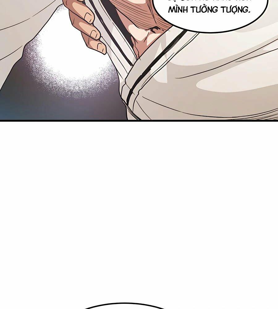 băng y kiếm thần chapter 7 74