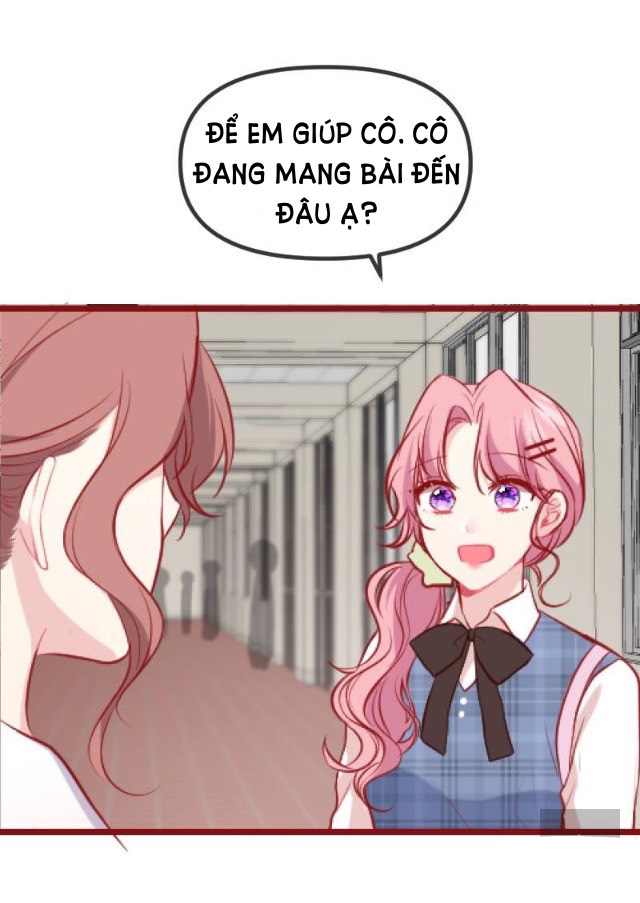 mù quáng vì yêu anh chapter 21 31