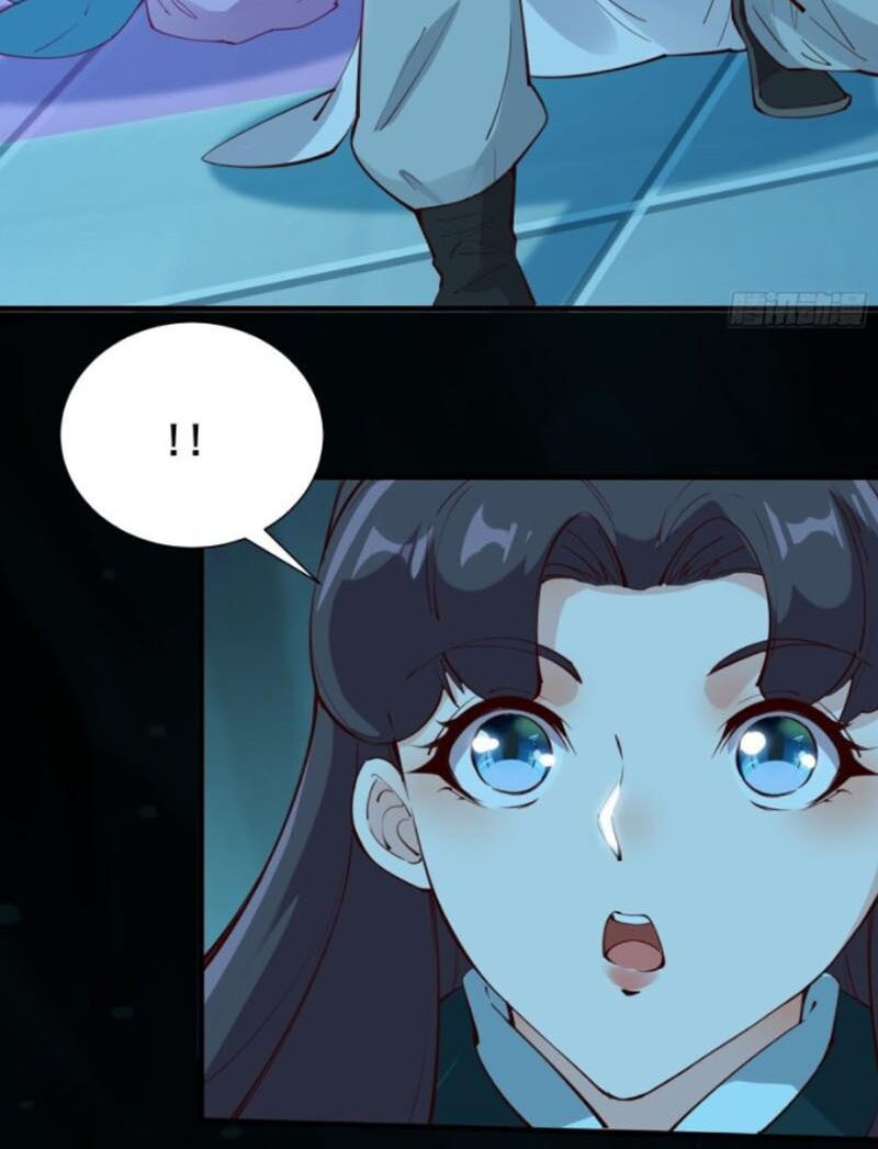 ta lập hậu cung tại tây du ký chapter 65 30