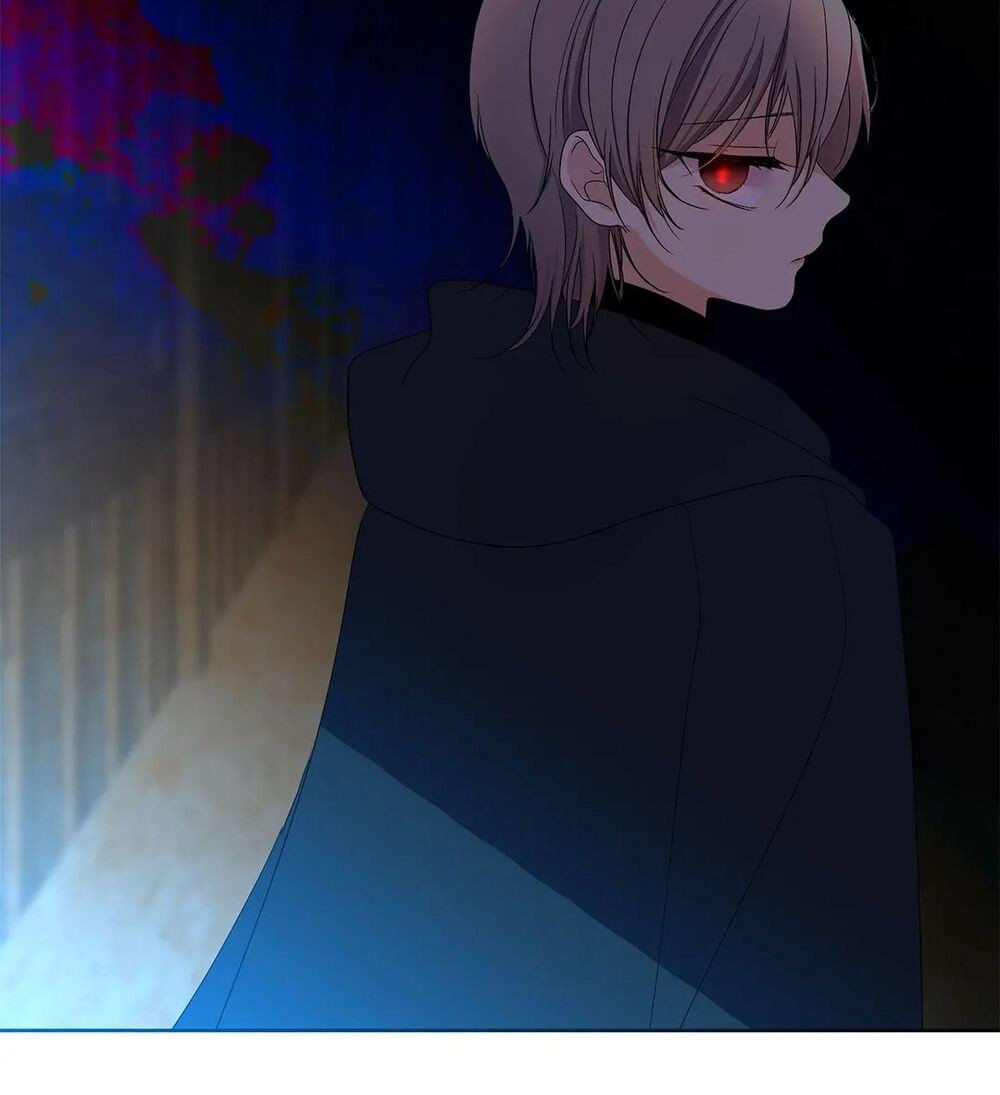 công chúa thời gian có hạn chapter 41 90