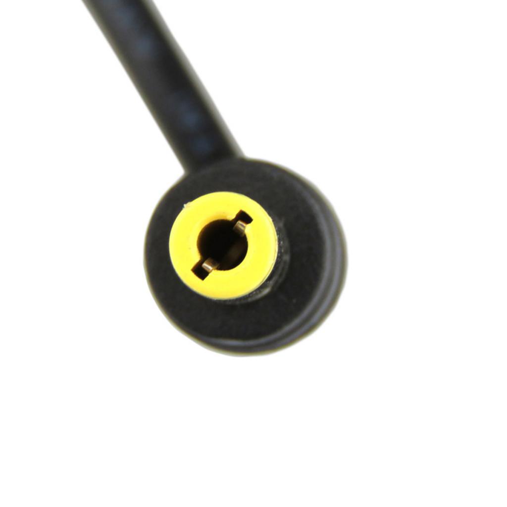 Universal Laptop Power Suppy Adapter With 12V 4A 5.5*2.5 Mm Interfe