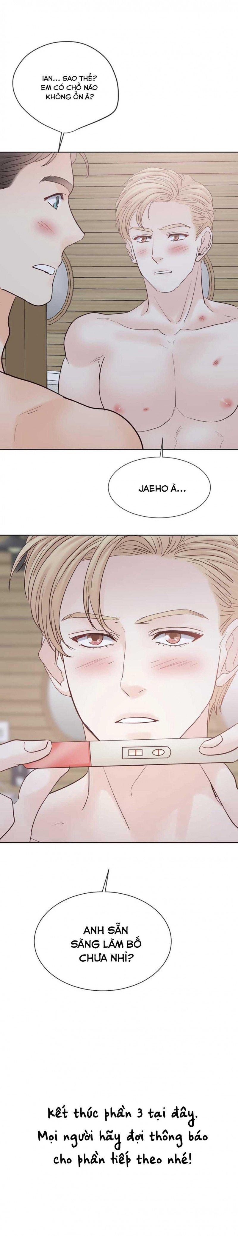 heat and run chapter 65 23