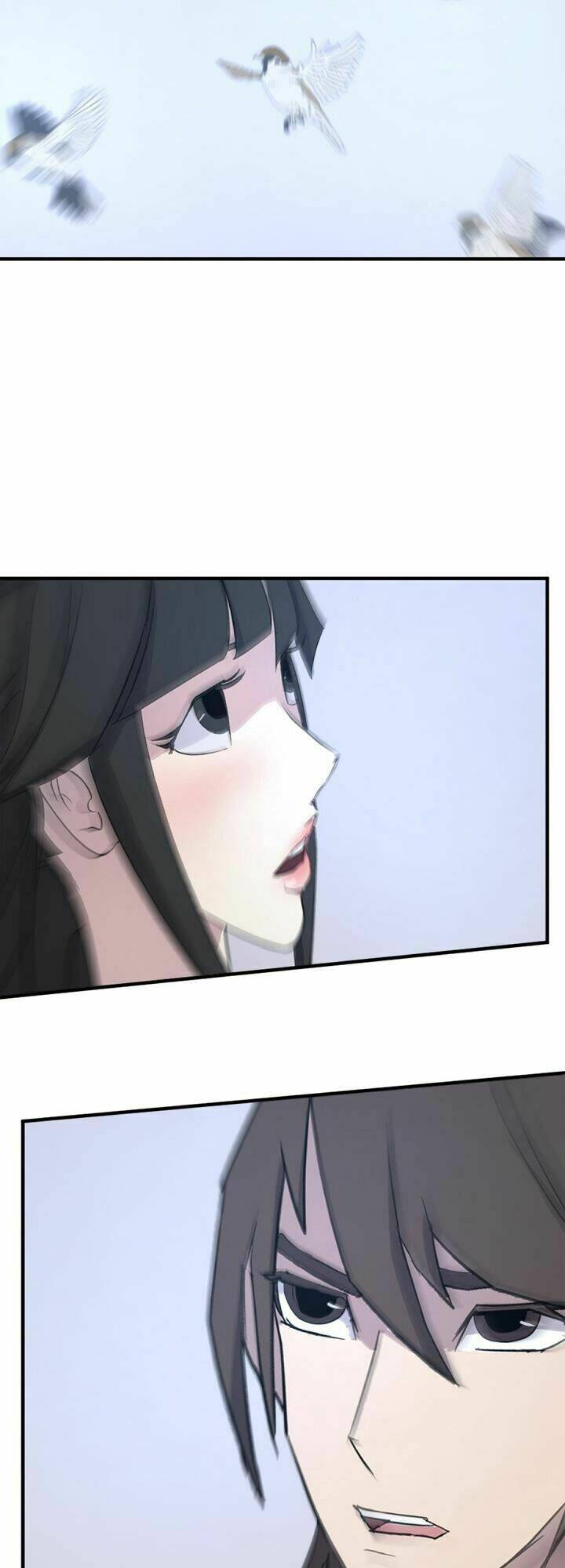 trọng sinh, bất khả chiến bại chapter 114 40