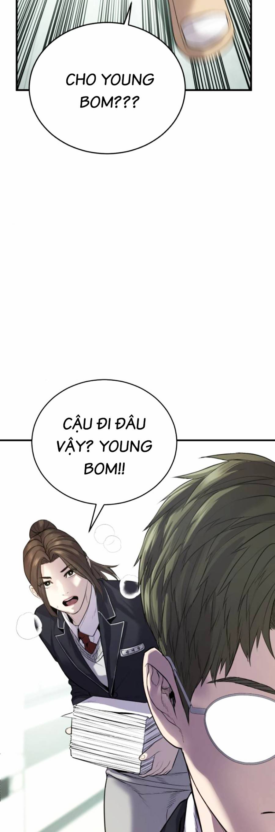 t.ộ.i p.h.ạ.m vị thành niên chapter 5 96