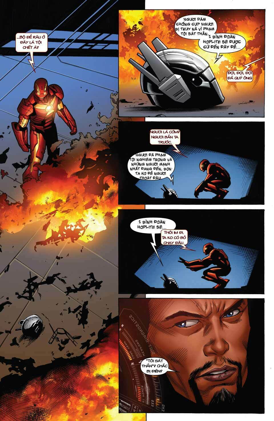 iron man v5 chapter 6 19