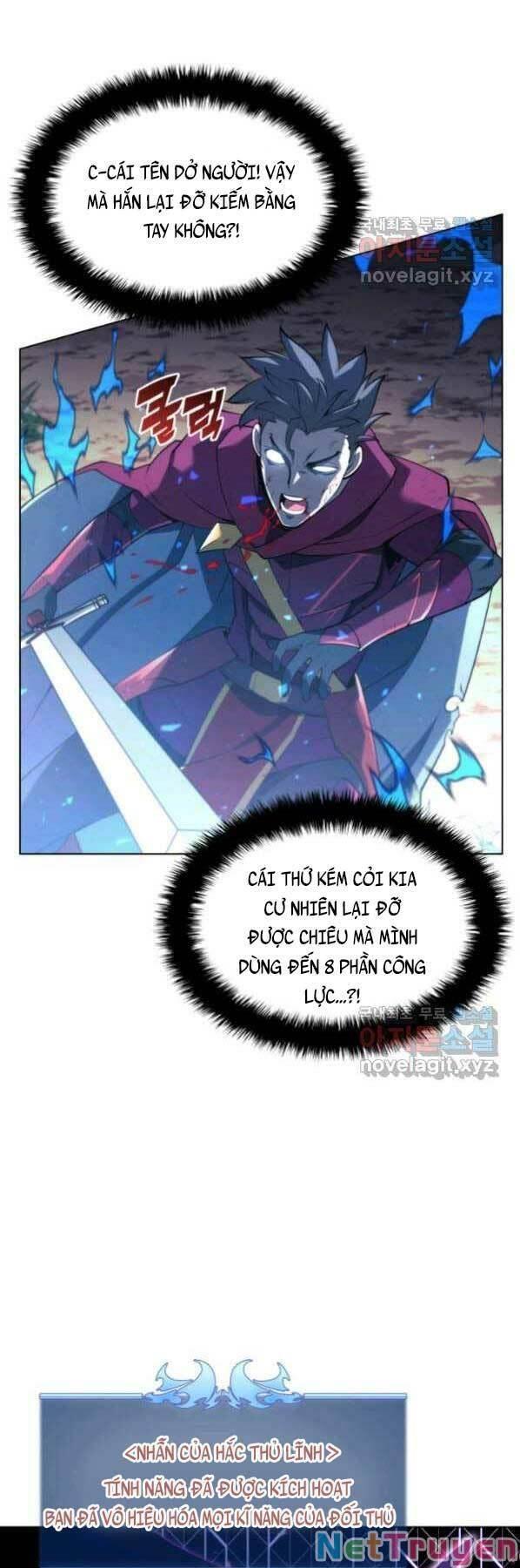 vượt qua giới hạn chapter 146 63