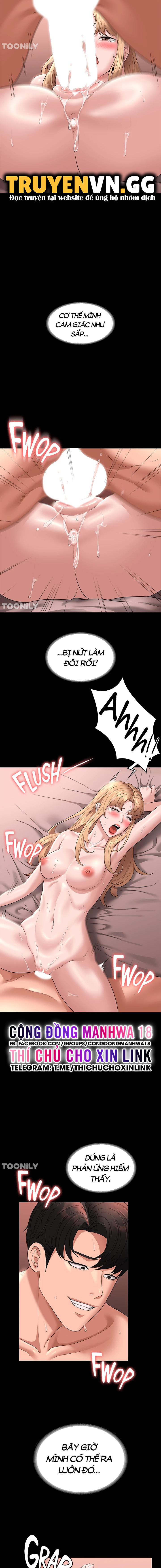 ứng dụng cầu được ước thấy chapter 61 3