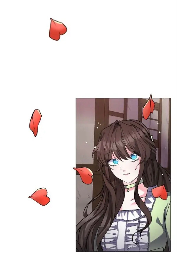 cách để nhân vật phụ phá đảo game hẹn hò chapter 13 60