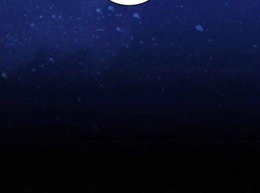 vinh quang vô tận chapter 38 145