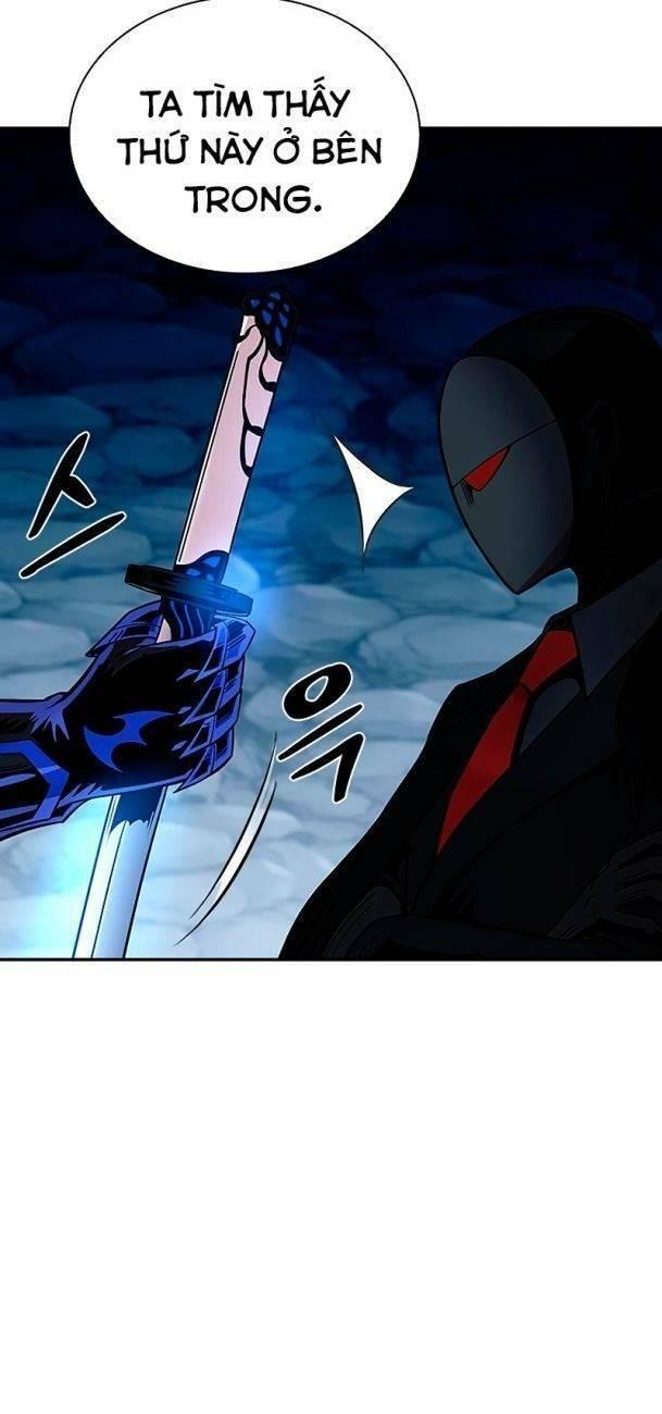 chuyển sinh thành ác nhân chapter 73 85