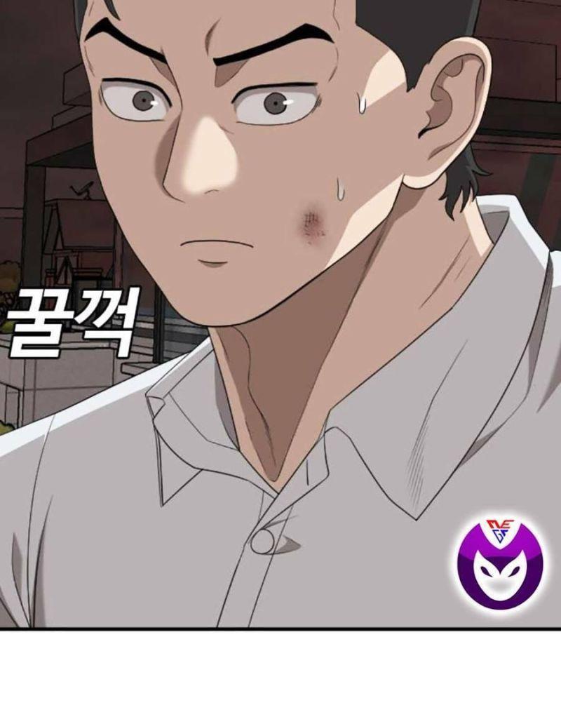 người xấu chapter 162 112