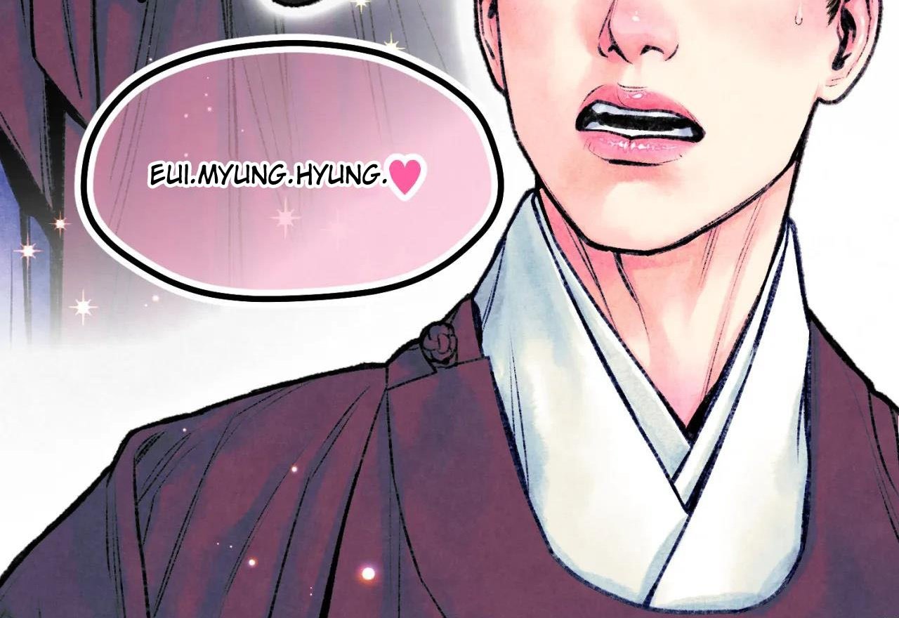 phò mã quan phu chapter 16 137