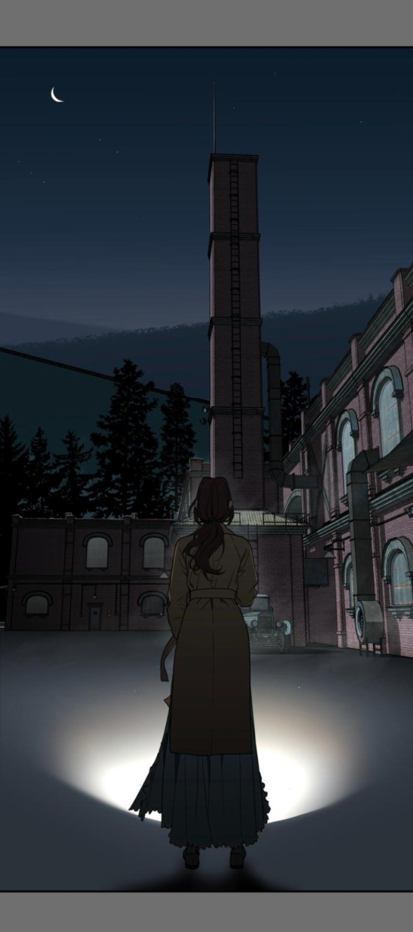 khúc ca linh hồn chapter 10.1 6