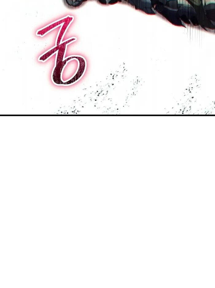 ván cược của chúa chapter 33 68