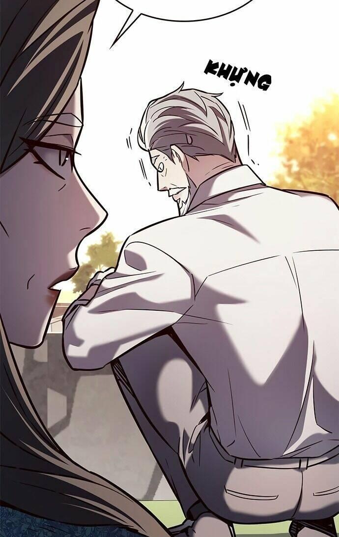 biến thân thành mèo chapter 189 9