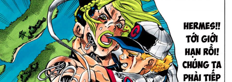 cuộc phiêu lưu bí ẩn chapter 707 45