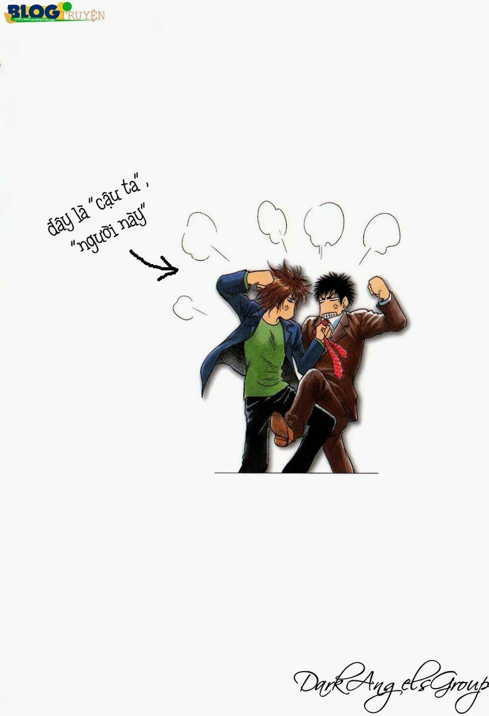 duction man chapter 12 23